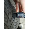 205/55 R16 Dunlop 4шт 6-7мм
